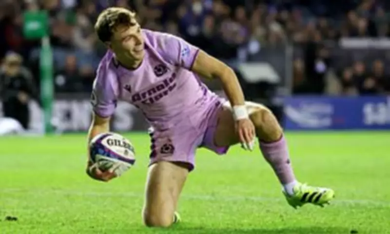 Six Nations 2026: Rising Stars and Key Players to Watch Across All Teams