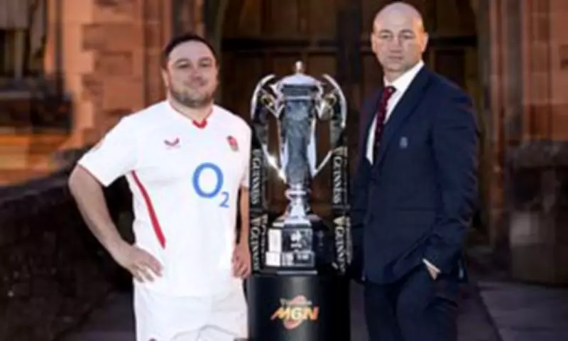 Six Nations Quiz: Test Your Rugby Knowledge as France Defend Title