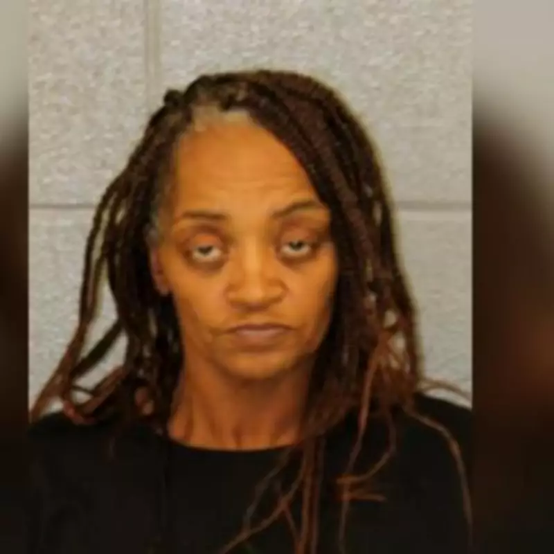 Six-Year-Old Girl Tortured to Death, Placed by Fire in Desperate Attempt to Revive