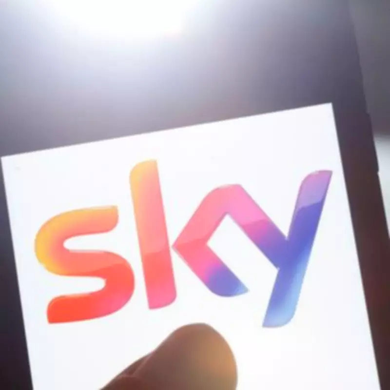 Sky Announces April Price Rises for Broadband and TV, Adds Streaming Perks