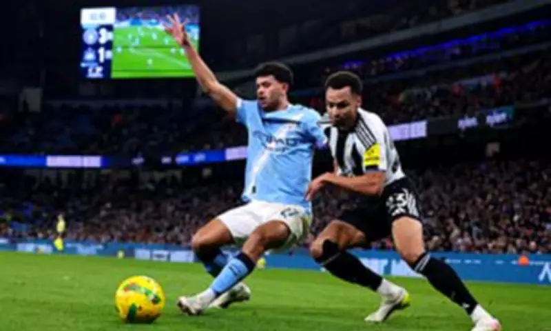 Sky Bet Punter Wins £50k from £1 Football Accumulator with Nerve-Wracking Cash-Out