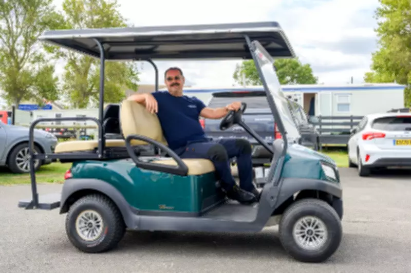 Sky One Relaunches Today: New Channel Consolidates Comedy and Entertainment