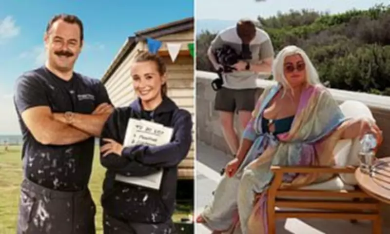 Sky One Returns: Classic Channel Relaunches with New Shows and SNL UK