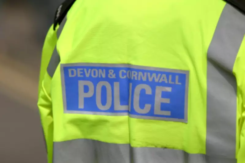 Skydiver Dies in Devon Incident at Dunkeswell Aerodrome, Police Confirm