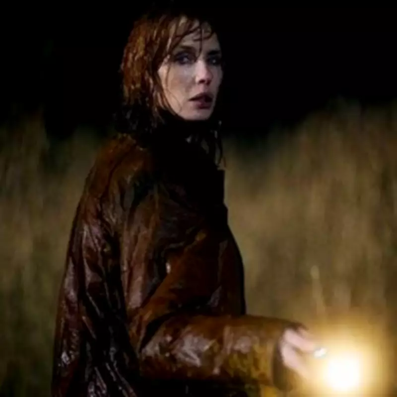 Sky's Essential TV Bundle: Three Thrilling Shows You Can't Miss