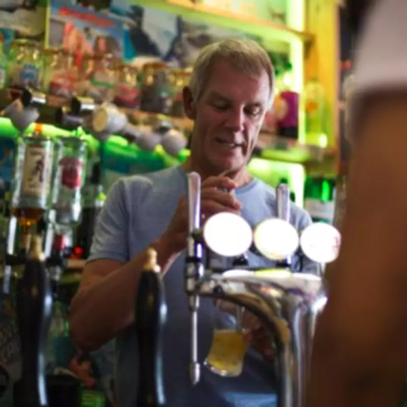 Slug & Lettuce to Close Bournemouth Branch as Chain Faces Financial Strain