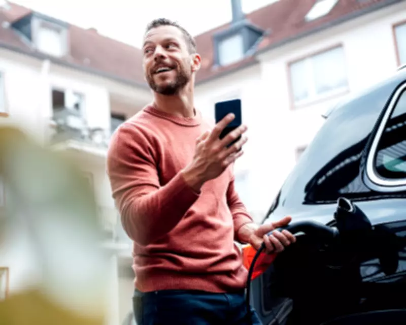 Smart Love: A Modern Valentine's Day Guide for 2026