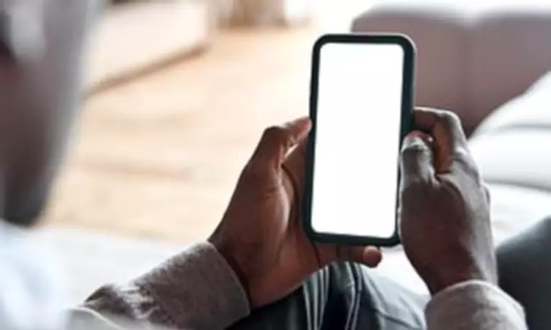 Smartphones Now 'Crime Scene in Your Pocket' as Digital Evidence Dominates Investigations