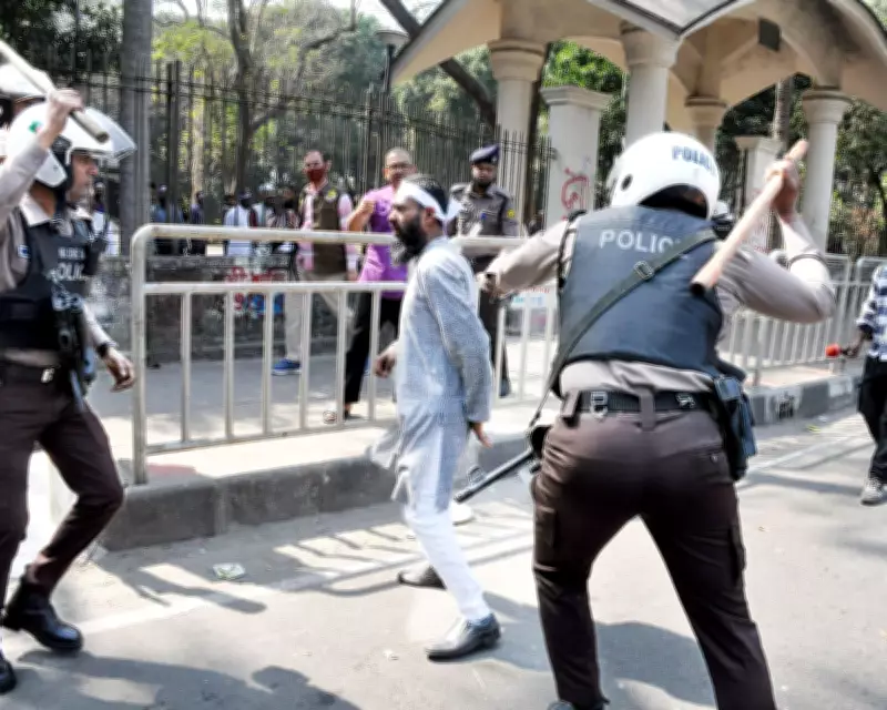 Snoop Dogg Curling and Global Protests: Friday's Photo Highlights