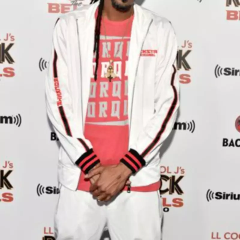 Snoop Dogg to Return as NBC Olympics Commentator and Open Vegas Restaurant