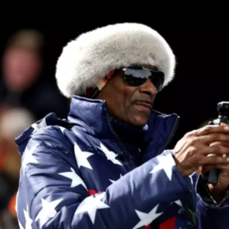 Snoop Dogg's First Swansea Visit as Owner: Net Worth, Investment, and Family