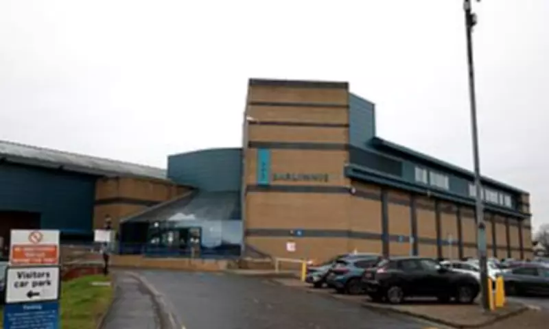 SNP Commission Proposes Soft-Touch Justice Reforms, Sparking Outcry