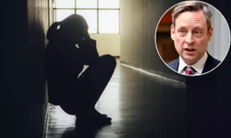 SNP Government Finally Grants Public Inquiry into Grooming Gangs After Months of Resistance