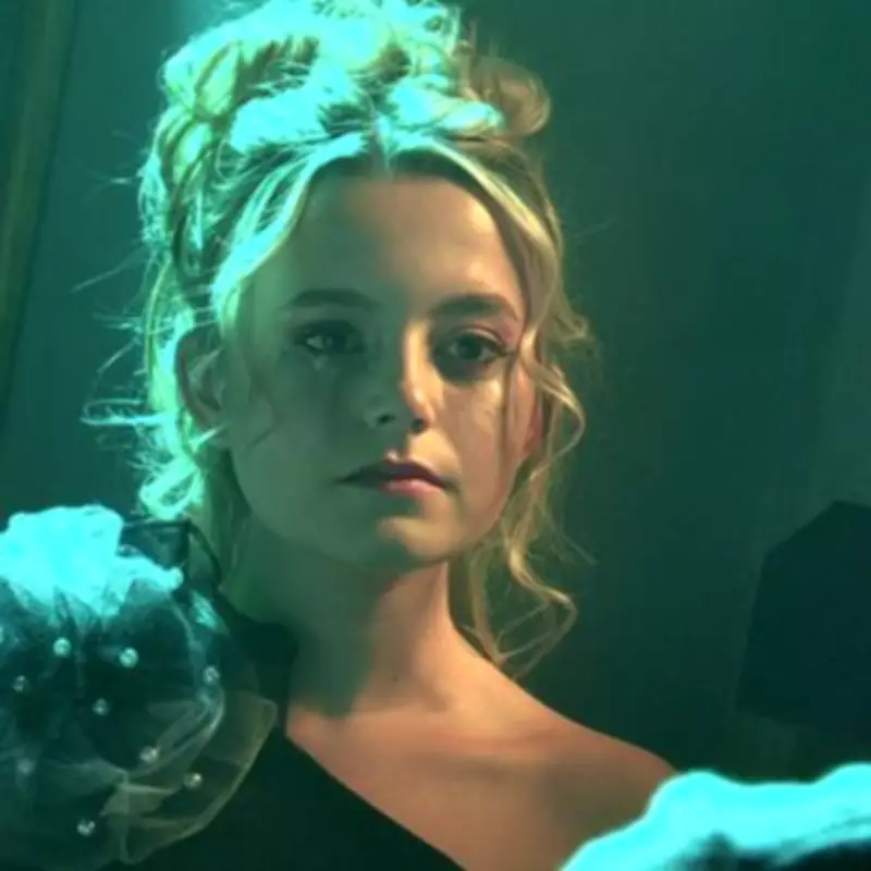 Soap Spoilers: Death, Flashforwards and Arrests Teased Across Major UK Dramas