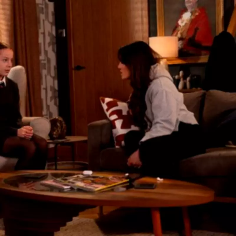 Soap Spoilers: Emmerdale Split Fears, Corrie Secrets Exposed, EastEnders Return