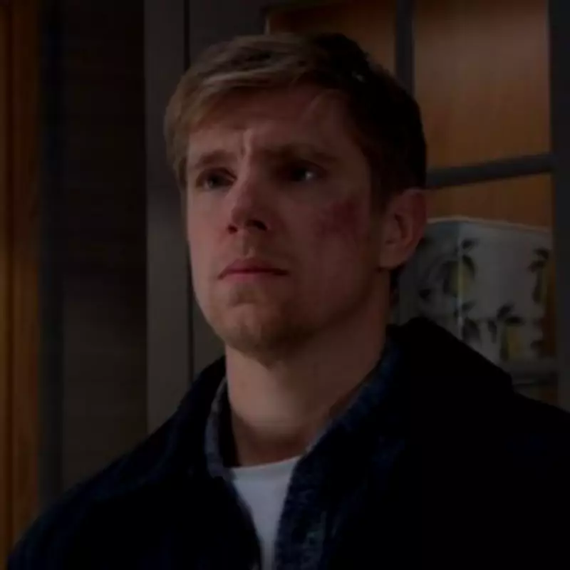 Soap Spoilers: Emmerdale's Revenge Plot, Corrie's Suspicion & EastEnders Alliances