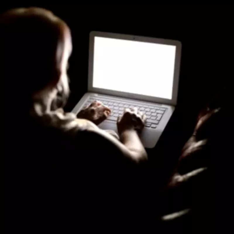 Social Media Giants Face Bans and Fines Over Intimate Image Abuse