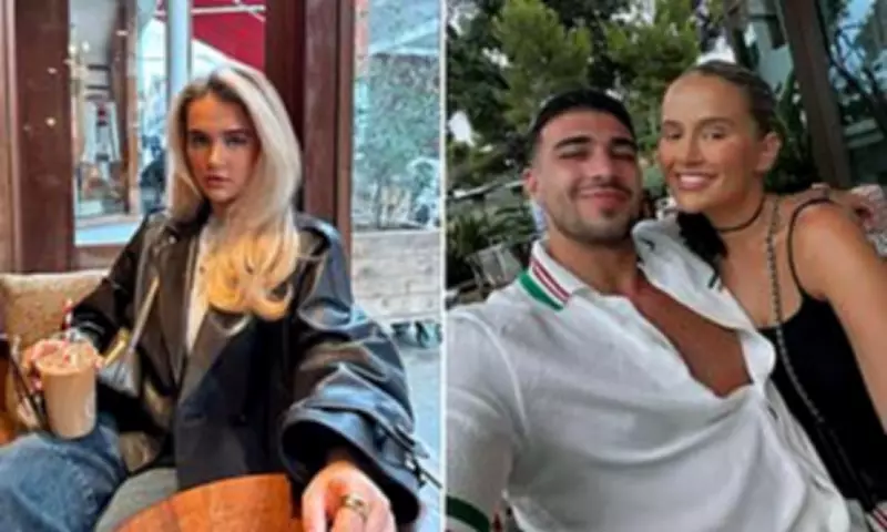 Social Media Influencers Drive Record Number of Young Millionaires in UK