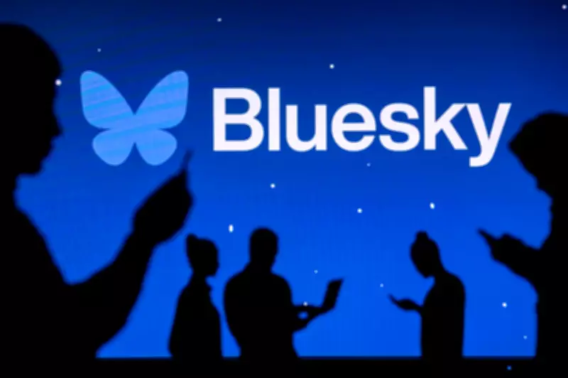 Social Media Platforms' Quality Depends Entirely on Their Leadership