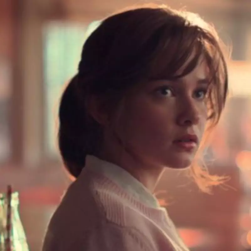 Sofia Coppola's 'Priscilla' Biopic Has Limited Time Left on BBC iPlayer