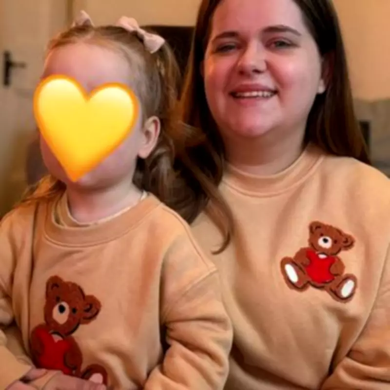 Sofia Richie's Amazon Valentine's Range: A Mini-Me Luxury Hit