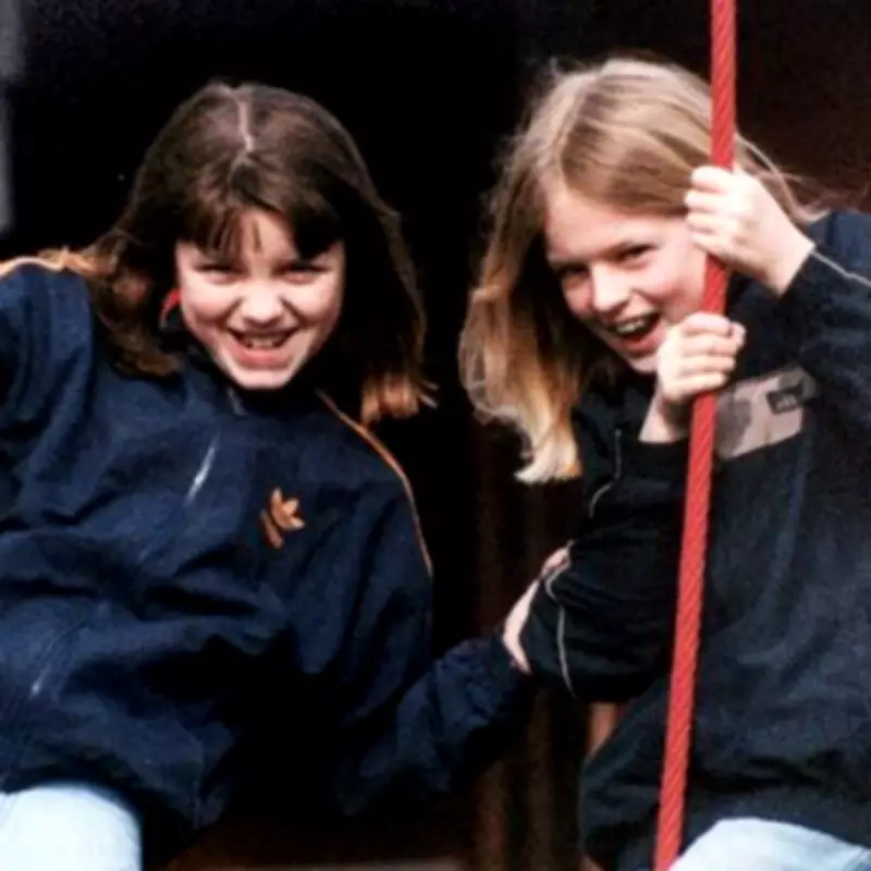 Soham Families' Journey: From Tragedy to Resilience Amid Huntley's Prison Attack