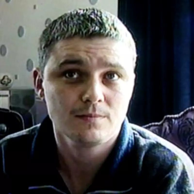 Soham Murderer Ian Huntley Attacked in Prison, Suspect Identified