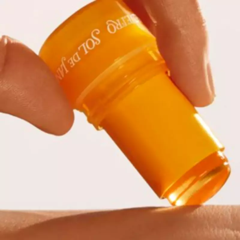 Sol de Janeiro's Jelly Perfume Balms: 1,000 Swipes of Scent, But Do They Last?