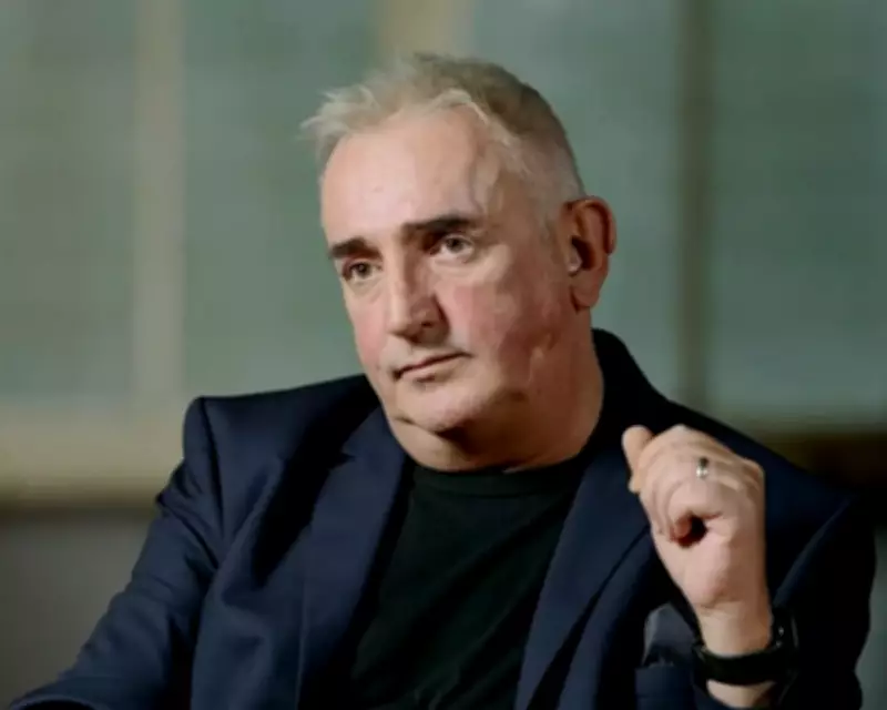 Solicitor Gavin Burrows Admits Phone Hacking in High Court Confession