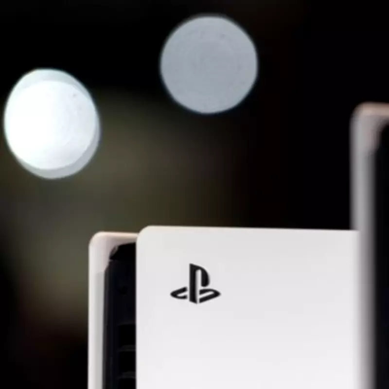 Sony Shuts Down Bluepoint Games, Dashing Hopes for Bloodborne Remake