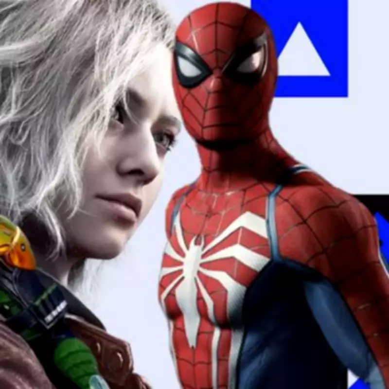 Sony's 2026 PlayStation State of Play Event: Start Time, Leaks, and Rumours