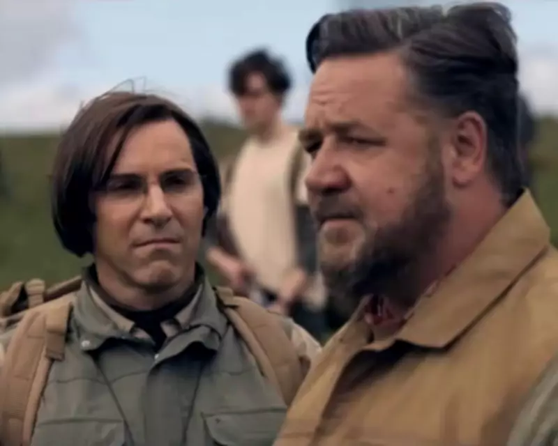 Sony's Spider-Man Universe Reboot Criticised for Excluding Web-Slinger