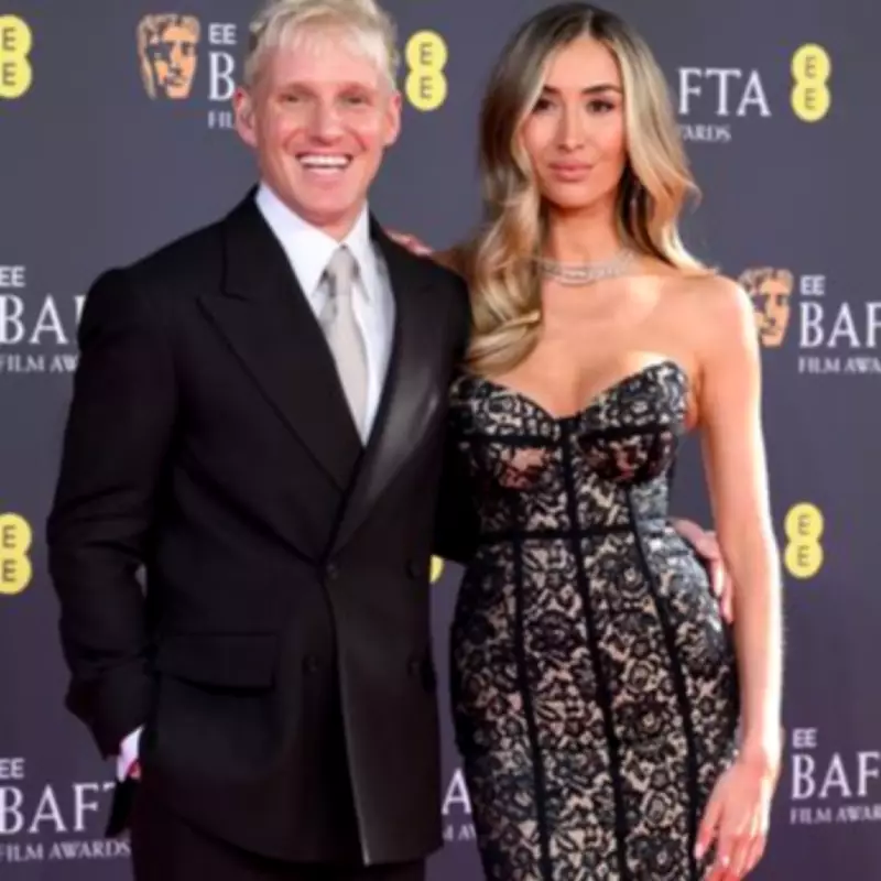 Sophie Habboo's Wedding Lash Serum from UKLash Now Discounted to £30