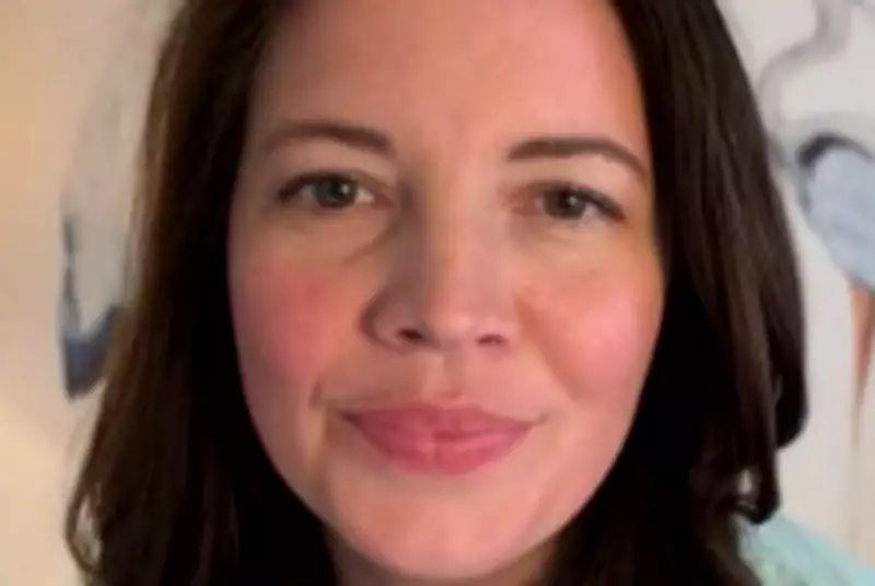 South Carolina Mother Found in Atlanta Hospital After Mysterious Disappearance