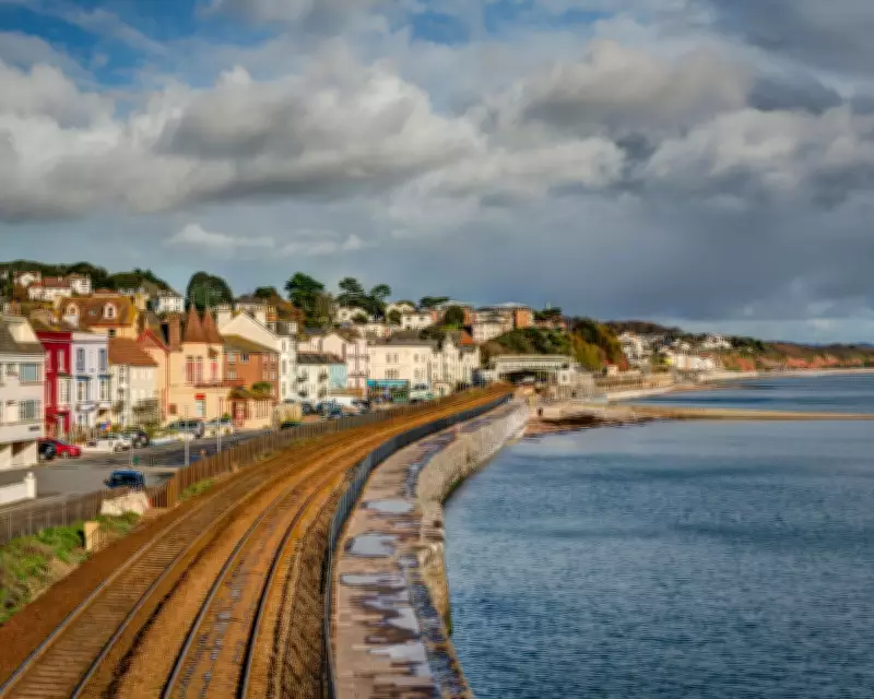 South West Water Sewage Claim Expands Across Devon and Cornwall