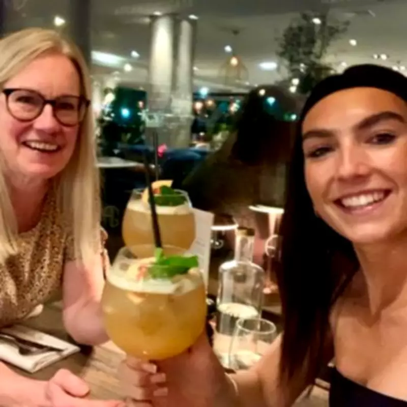 Southampton Defies 'Worst City' Label with Vibrant Cocktails, Culture and Cuisine