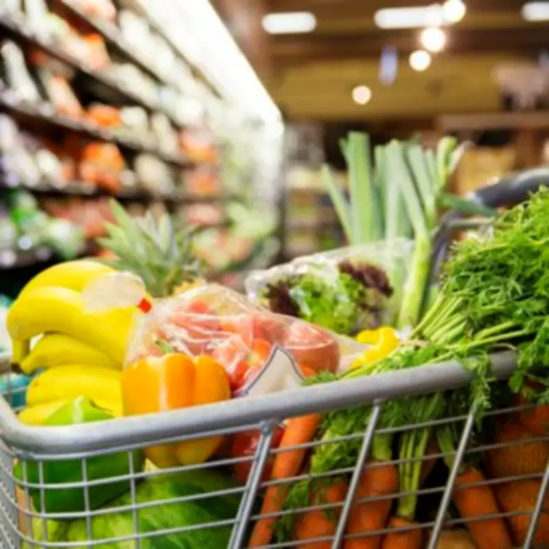 Southern Co-op to Close Three Convenience Stores in Late February