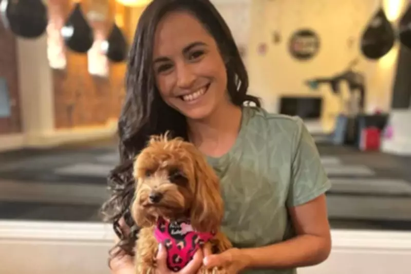 Southport Attack Survivor Launches Campaign for Safer Kitchen Knives