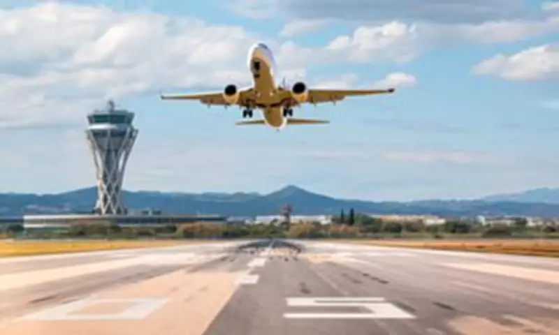 Spain Gains Veto Power Over British Travelers to Gibraltar in Post-Brexit Treaty