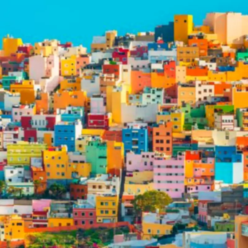 Spain Holiday Crackdown: Brits Urged to Verify Bookings Amid Mass Property Removals