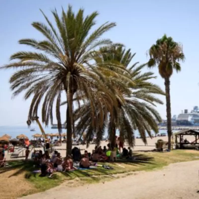 Spain Loses Top Expat Spot as Brits Flock to Portugal's Sunny Shores