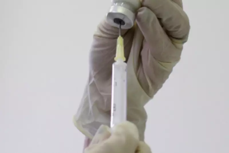 Spain Reports Suspected Human-to-Human Swine Flu Transmission