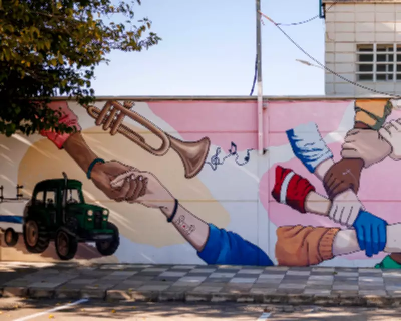 Spain's Sánchez Defies European Trend with Plan to Legalise 500,000 Migrants