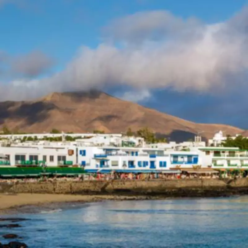 Spanish Beach Closures Due to Faecal Contamination Ahead of Easter Holiday Rush