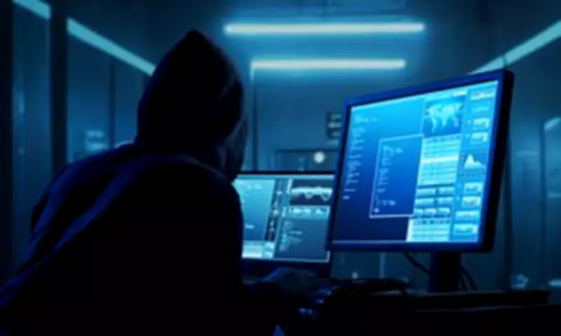 Spanish Police Arrest 20-Year-Old Suspect in Penny-for-Luxury-Hotel Cyber Scam