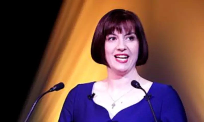 Special Needs Spending to Keep Rising Despite Labour's Reforms, Phillipson Admits