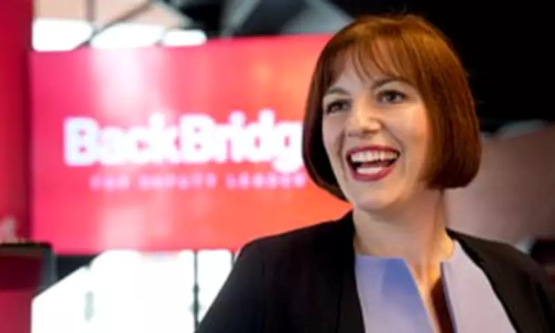 Special Needs Spending to Rise for a Decade Despite New Reforms, Ministers Admit