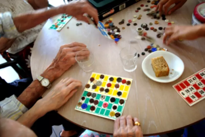 Speed-Based Brain Training Cuts Dementia Risk by 25% in Long-Term Study