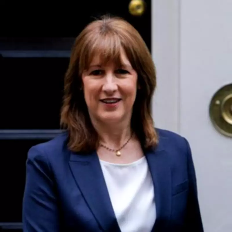 Spring Statement 2026: Key Implications for Your Finances and the Economy