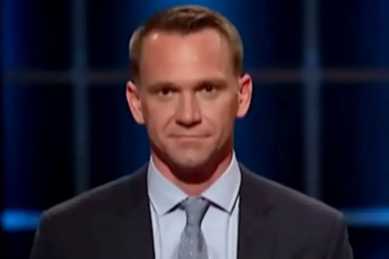 Squatty Potty Founder Robert Edwards Indicted on Child Pornography Charges